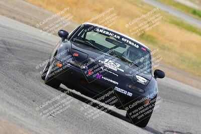 media/Apr-29-2023-CalClub SCCA (Sat) [[cef66cb669]]/Group 5/Race/